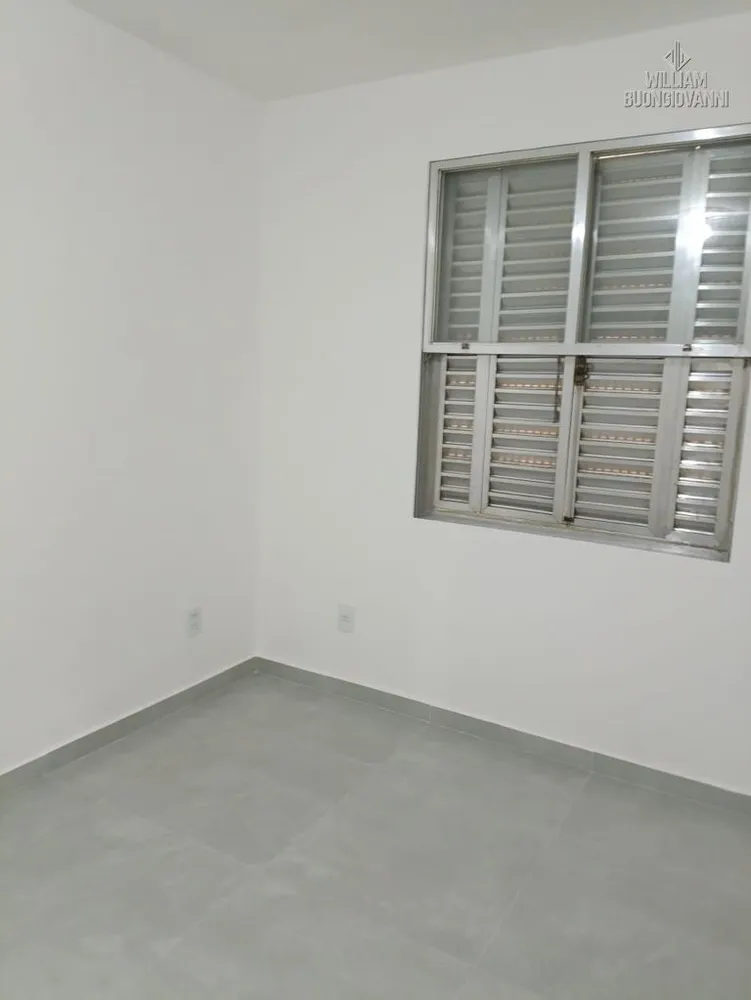 Kitnet-Studio, 40 m² - Foto 6