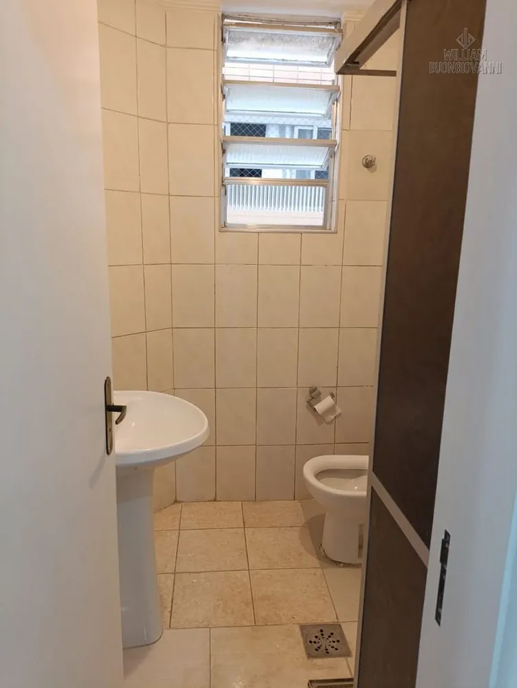Kitnet-Studio, 40 m² - Foto 7