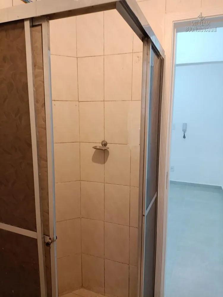 Kitnet-Studio, 40 m² - Foto 5