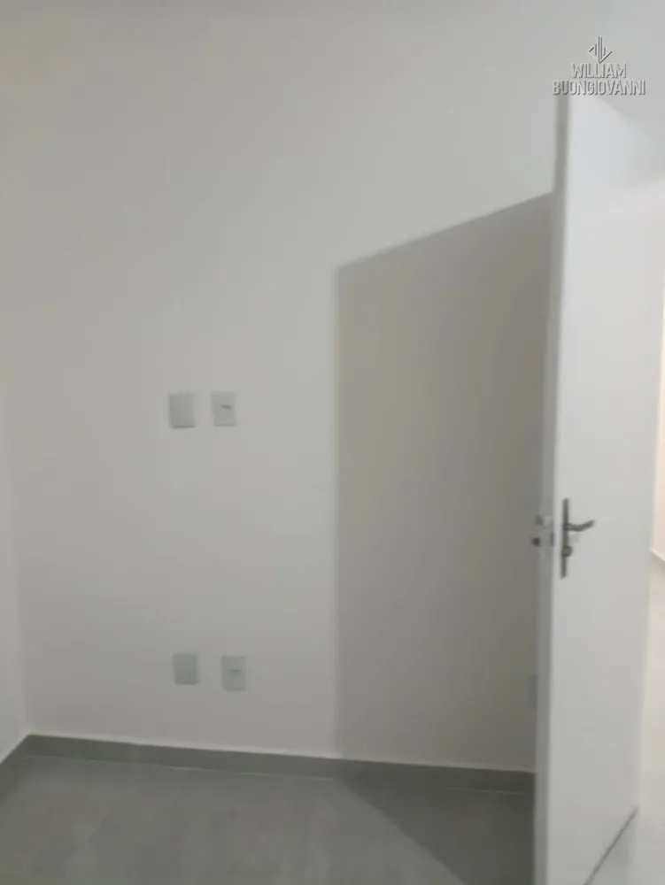 Kitnet-Studio, 40 m² - Foto 1