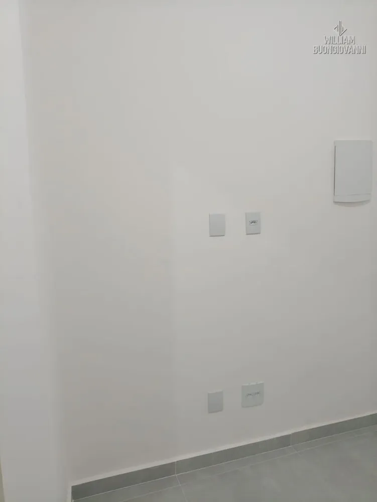 Kitnet-Studio, 40 m² - Foto 2
