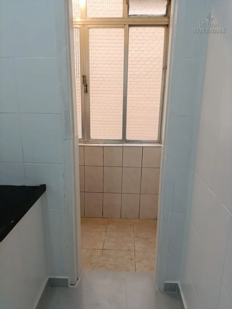 Kitnet-Studio, 40 m² - Foto 11