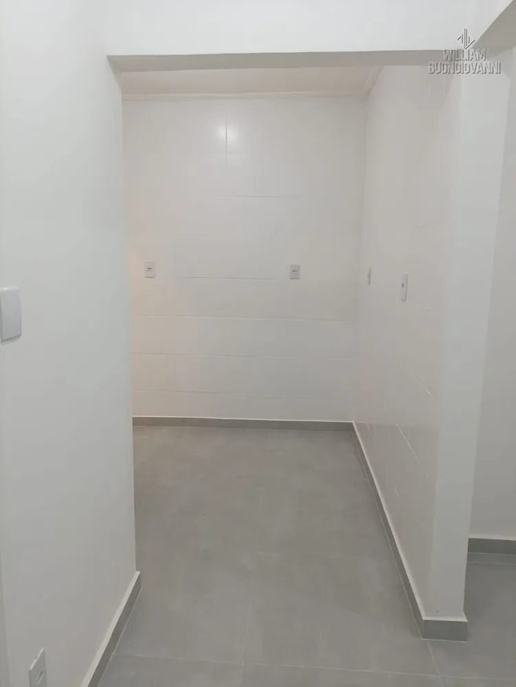 Kitnet-Studio, 40 m² - Foto 10