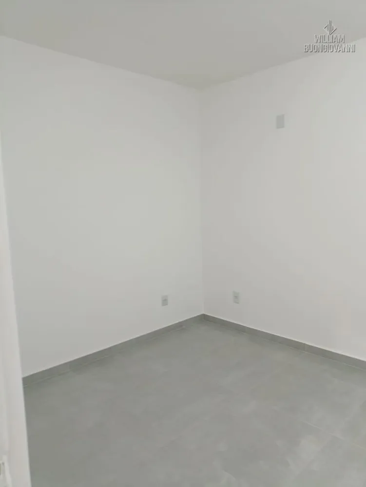 Kitnet-Studio, 40 m² - Foto 8