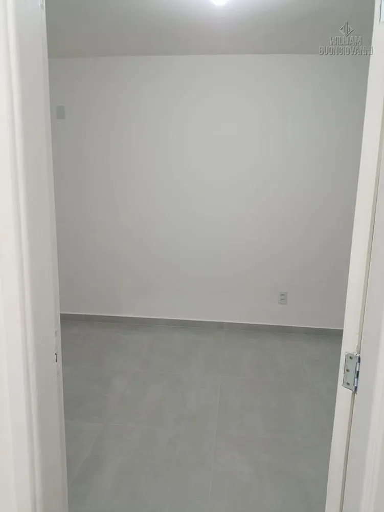 Kitnet-Studio, 40 m² - Foto 8
