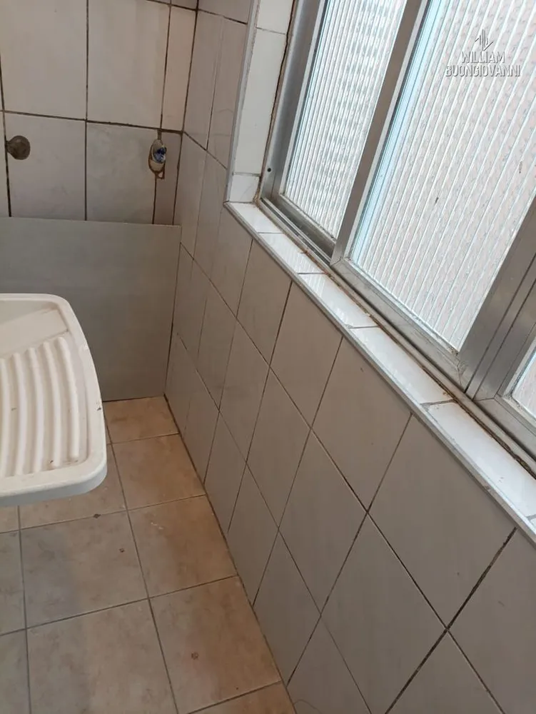 Kitnet-Studio, 40 m² - Foto 3