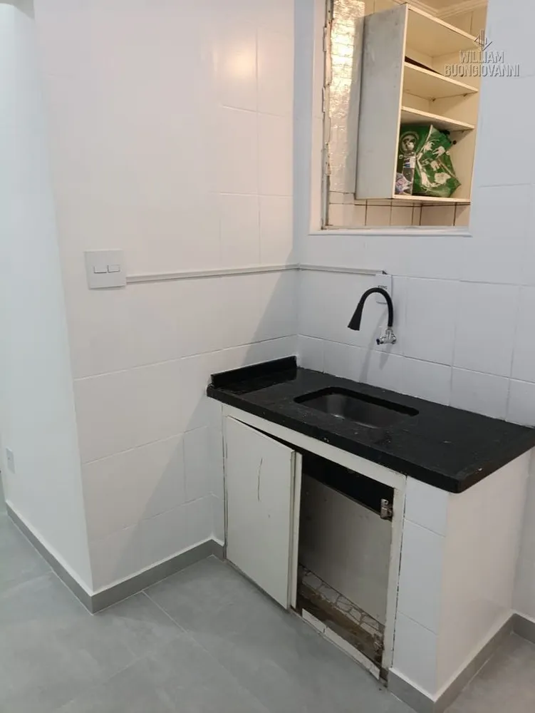 Kitnet-Studio, 40 m² - Foto 9