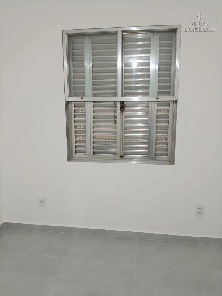 Kitnet-Studio, 40 m² - Foto 4