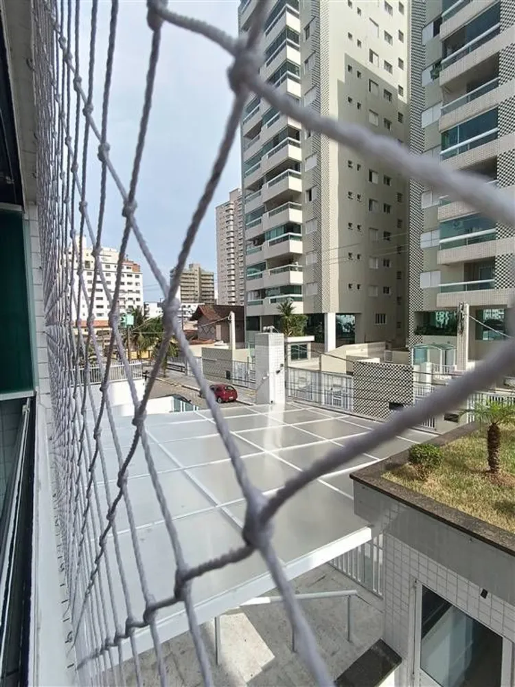 Apartamento, 2 quartos, 74 m² - Foto 5