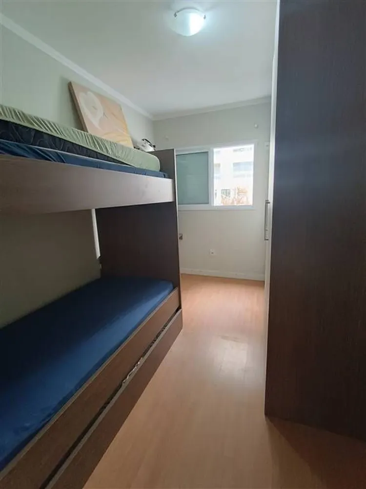 Apartamento, 2 quartos, 74 m² - Foto 6