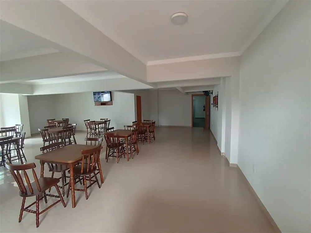 Apartamento, 2 quartos, 74 m² - Foto 8
