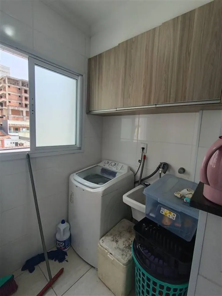 Apartamento, 2 quartos, 74 m² - Foto 3