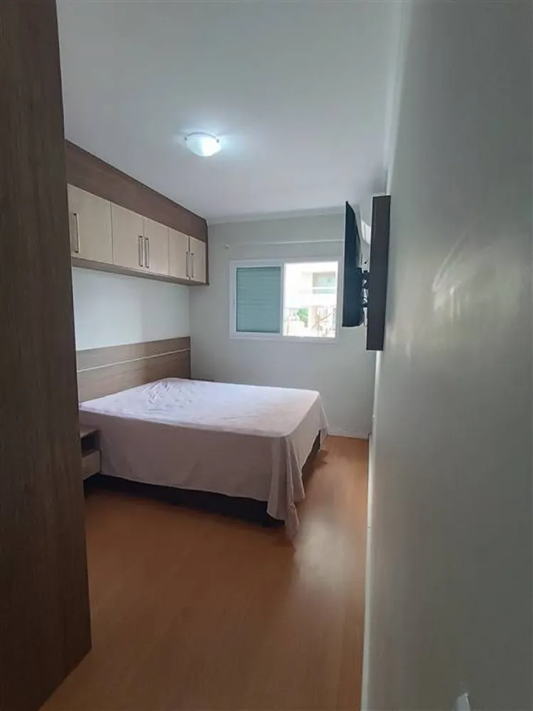Apartamento, 2 quartos, 74 m² - Foto 7