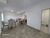 Apartamento, 3 quartos, 111 m² - Foto 4