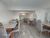 Apartamento, 3 quartos, 111 m² - Foto 2