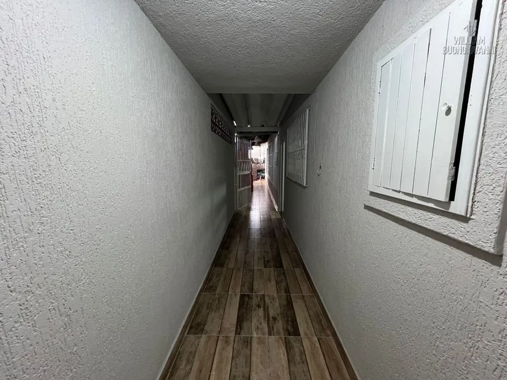 Casa, 2 quartos, 107 m² - Foto 5