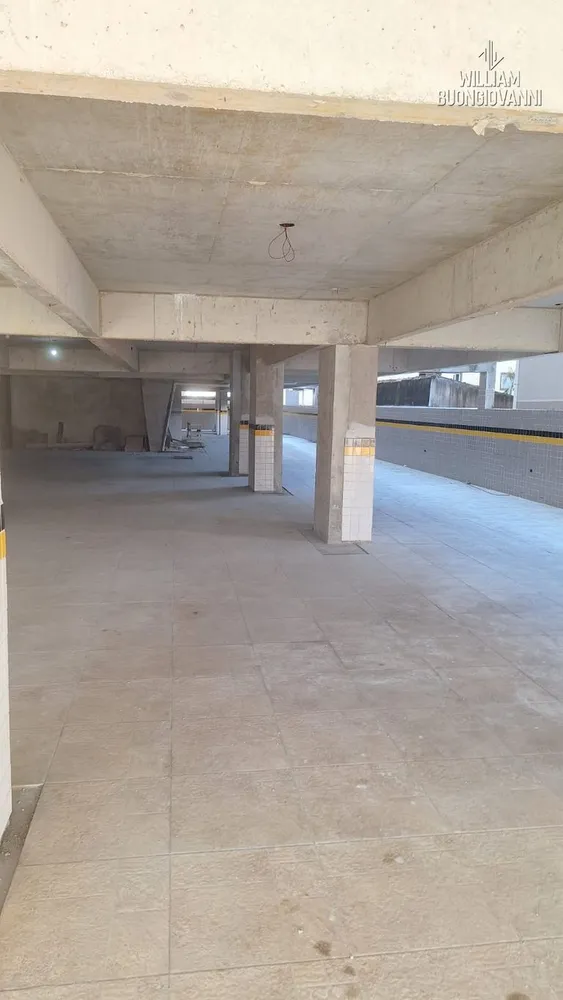 Apartamento, 2 quartos, 83 m² - Foto 5