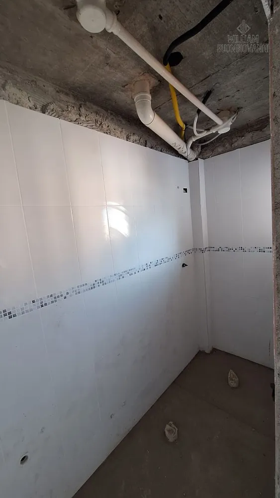 Apartamento, 2 quartos, 83 m² - Foto 6