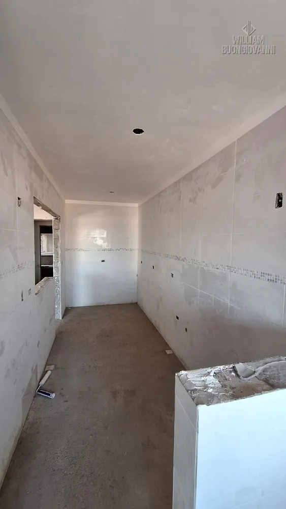 Apartamento, 2 quartos, 83 m² - Foto 3