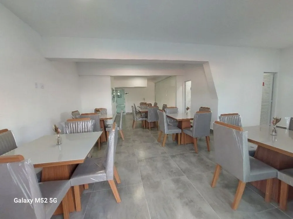 Apartamento, 3 quartos, 101 m² - Foto 10