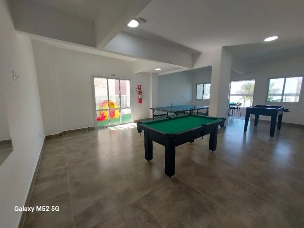 Apartamento, 3 quartos, 101 m² - Foto 5
