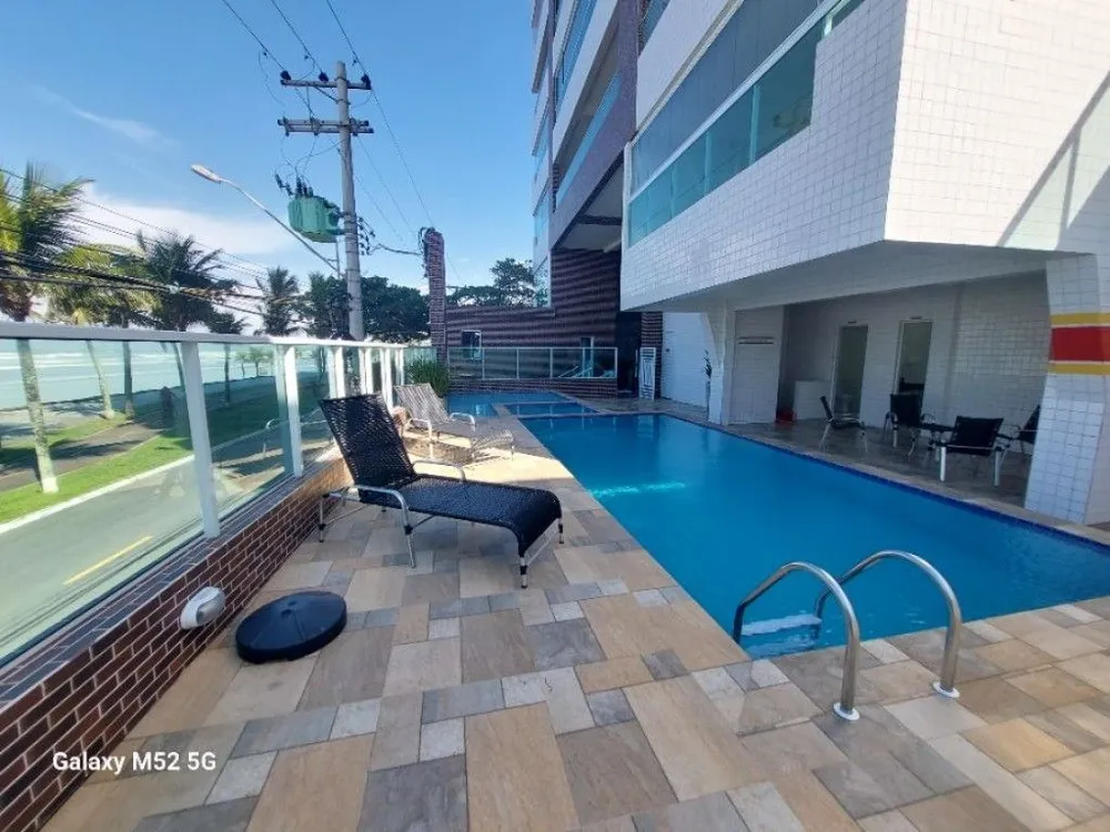 Apartamento, 3 quartos, 101 m² - Foto 7