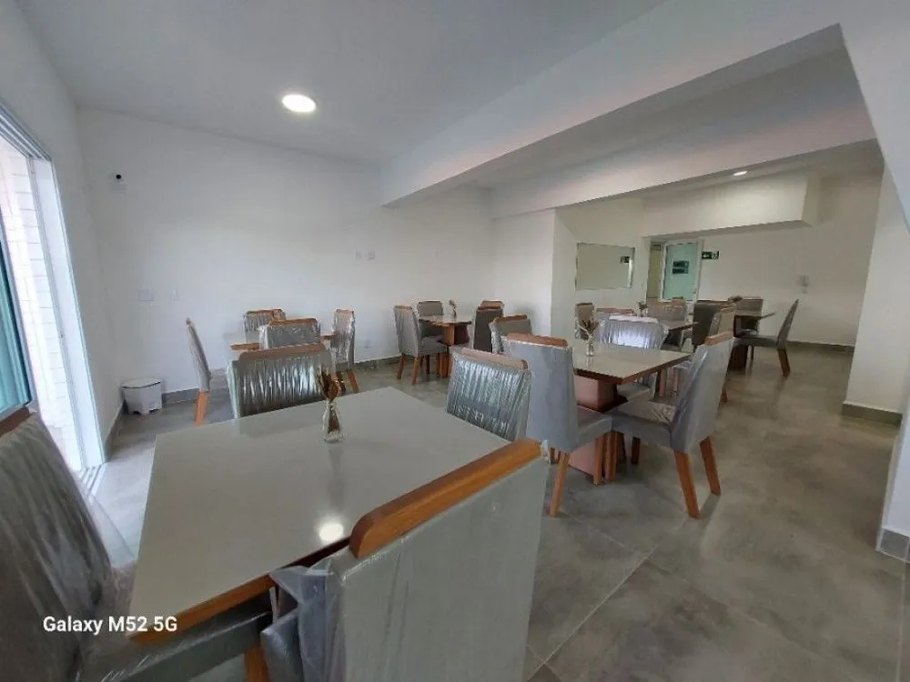Apartamento, 3 quartos, 101 m² - Foto 6