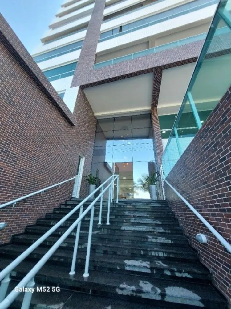 Apartamento, 3 quartos, 101 m² - Foto 11