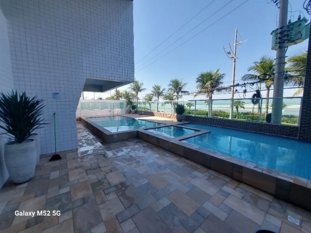 Apartamento, 3 quartos, 101 m² - Foto 4