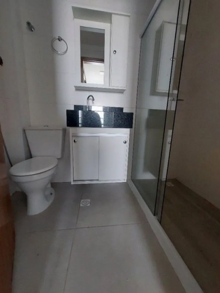 Apartamento, 3 quartos, 101 m² - Foto 12