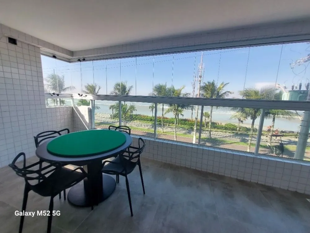Apartamento, 3 quartos, 101 m² - Foto 3