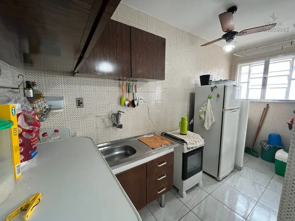 Apartamento, 2 quartos, 68 m² - Foto 9