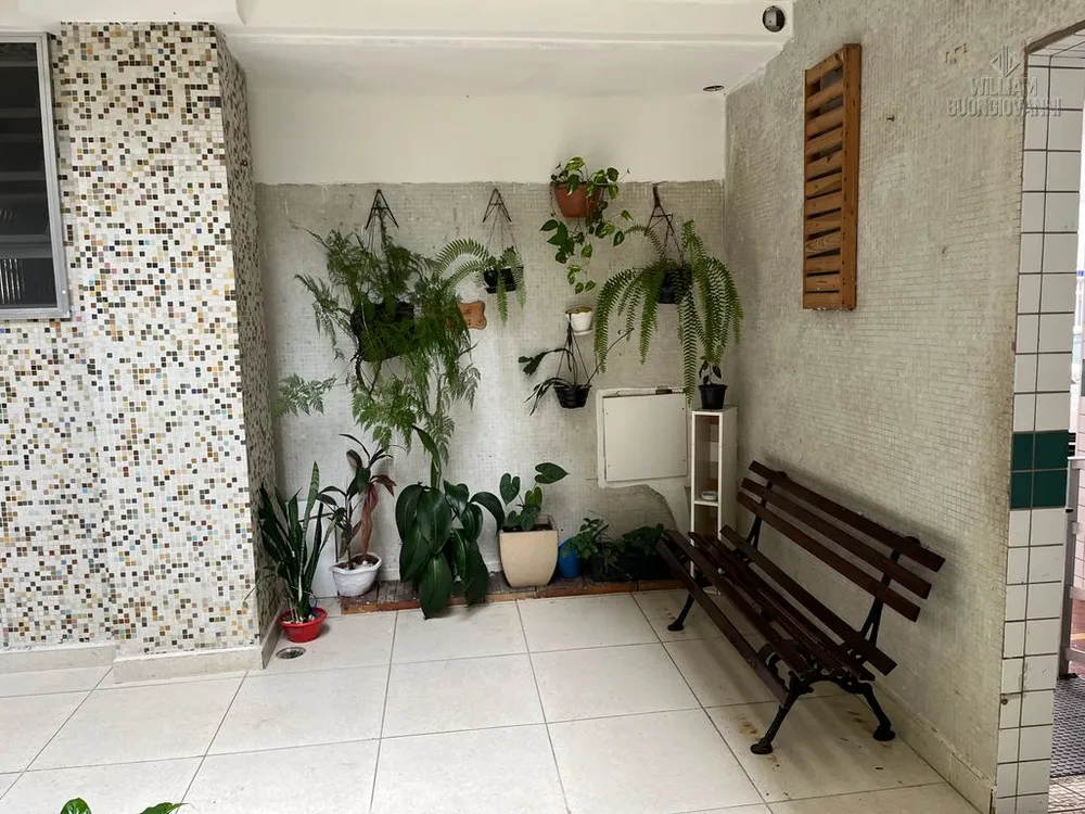 Apartamento, 2 quartos, 68 m² - Foto 12