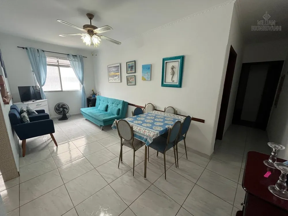 Apartamento, 2 quartos, 68 m² - Foto 3