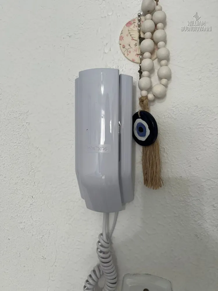 Apartamento, 2 quartos, 68 m² - Foto 8