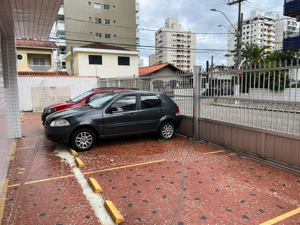 Apartamento, 2 quartos, 68 m² - Foto 10