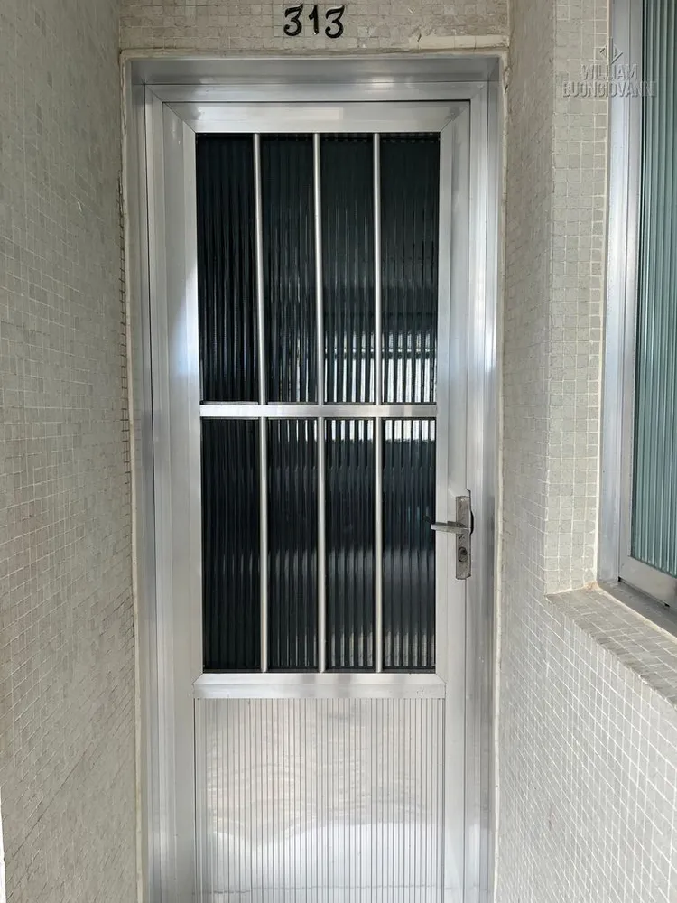 Apartamento, 2 quartos, 68 m² - Foto 2