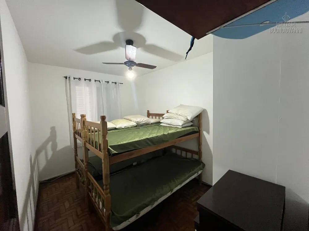 Apartamento, 2 quartos, 68 m² - Foto 7