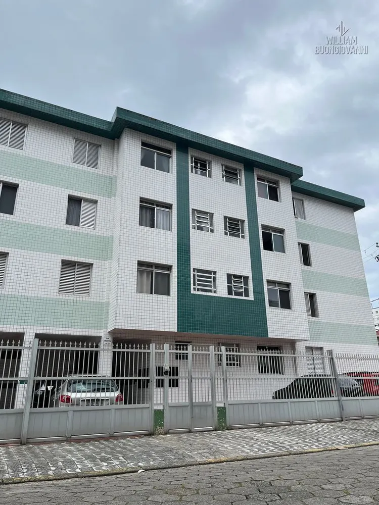 Apartamento, 2 quartos, 68 m² - Foto 1