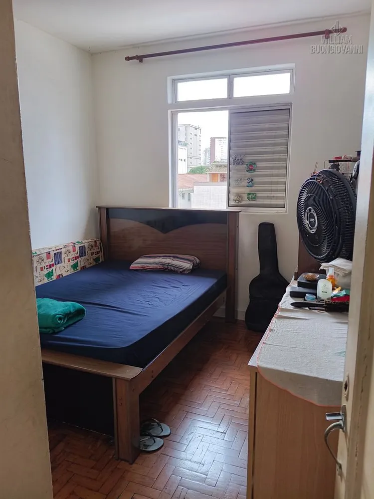 Apartamento, 3 quartos, 86 m² - Foto 5