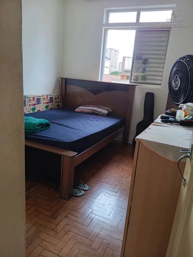 Apartamento, 3 quartos, 86 m² - Foto 12