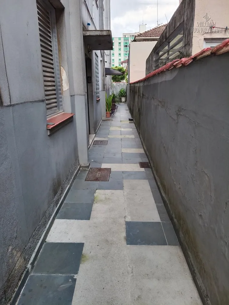 Apartamento, 3 quartos, 86 m² - Foto 2