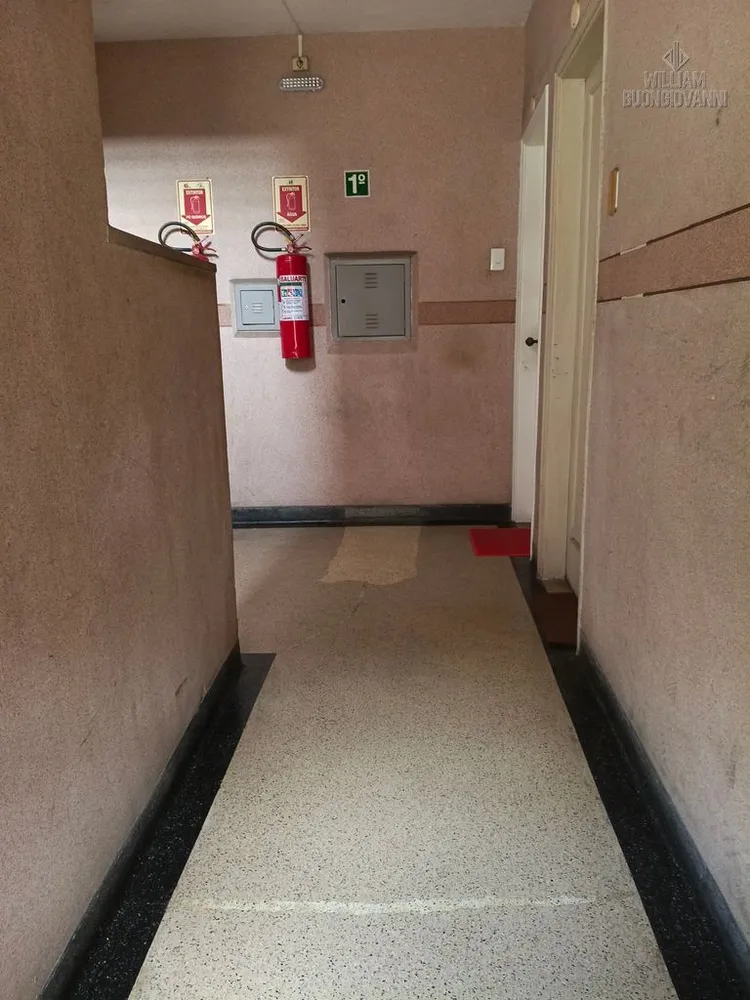 Apartamento, 3 quartos, 86 m² - Foto 4