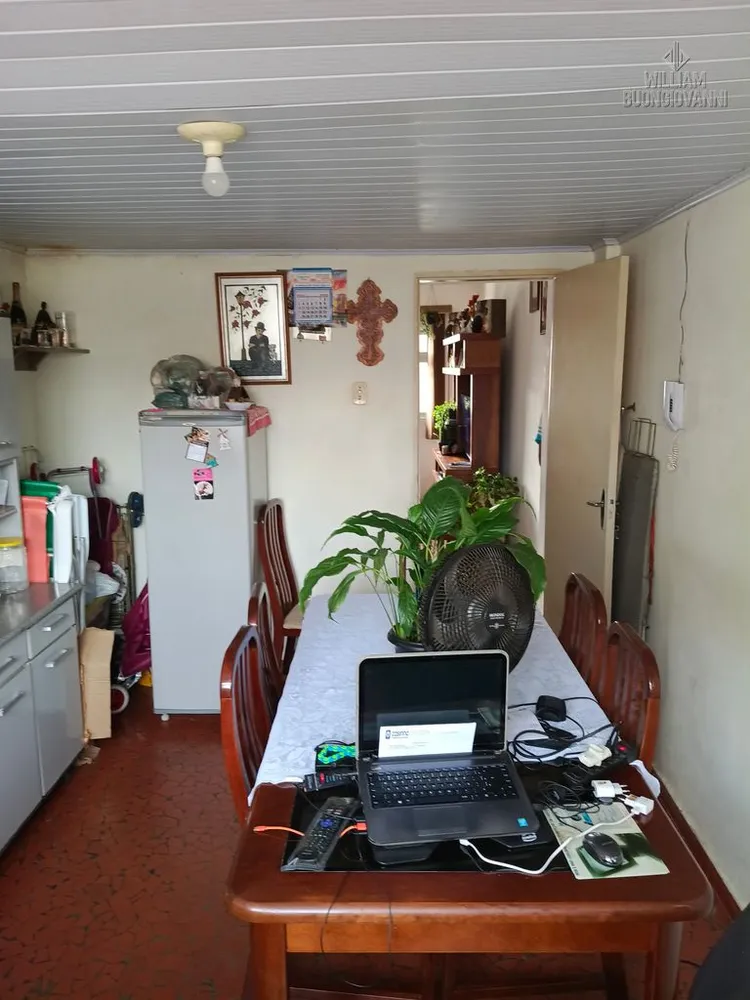 Apartamento, 3 quartos, 86 m² - Foto 7