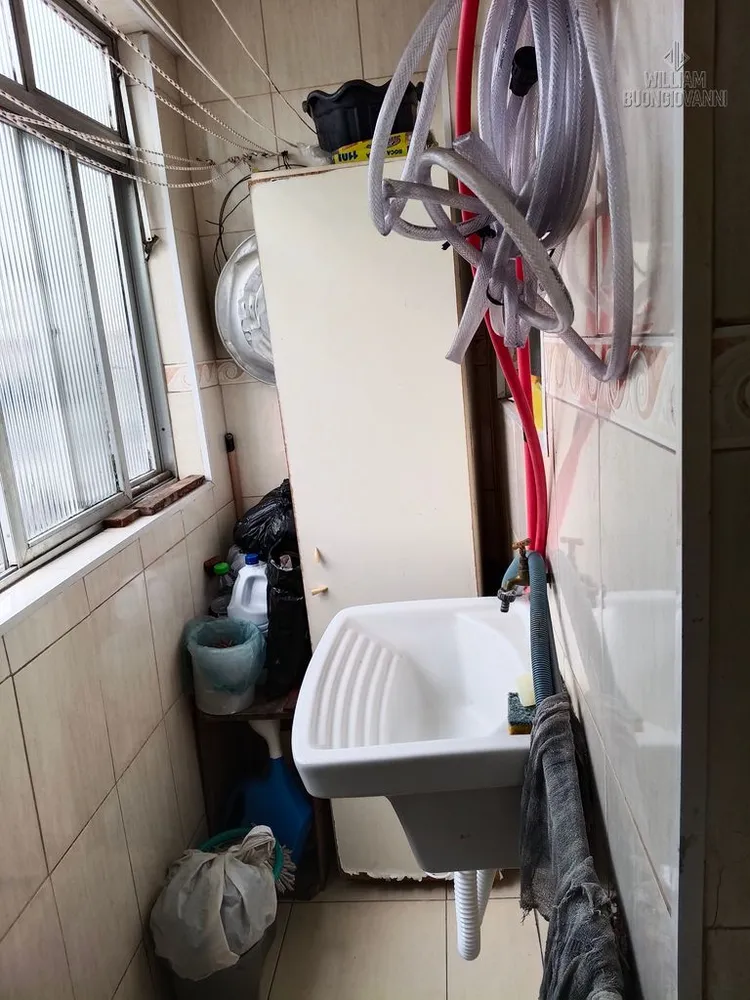 Apartamento, 3 quartos, 86 m² - Foto 7