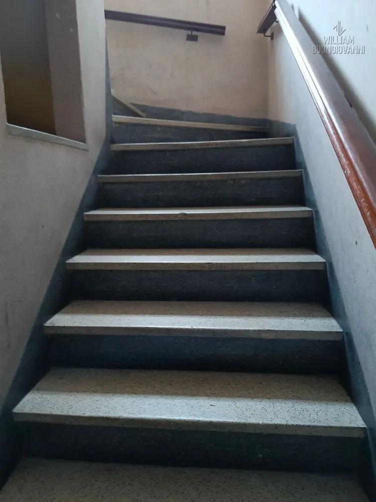 Apartamento, 3 quartos, 86 m² - Foto 3