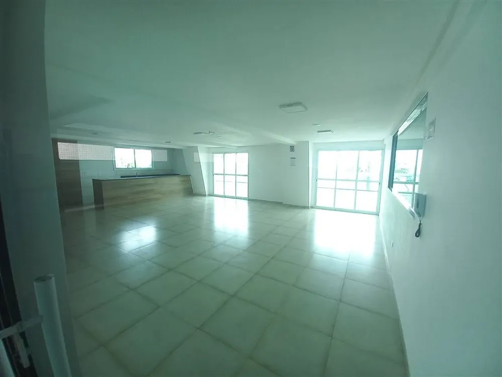 Apartamento, 2 quartos, 70 m² - Foto 6