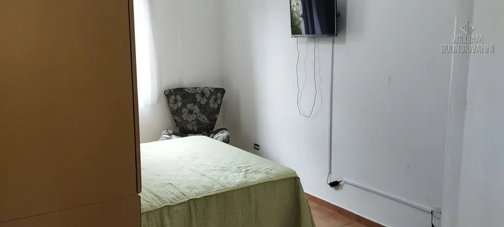 Apartamento, 2 quartos, 70 m² - Foto 6