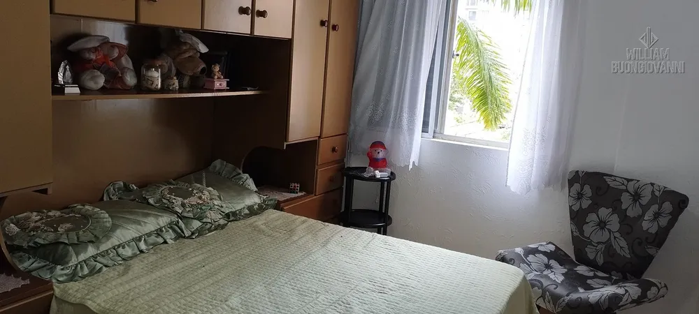 Apartamento, 2 quartos, 70 m² - Foto 3