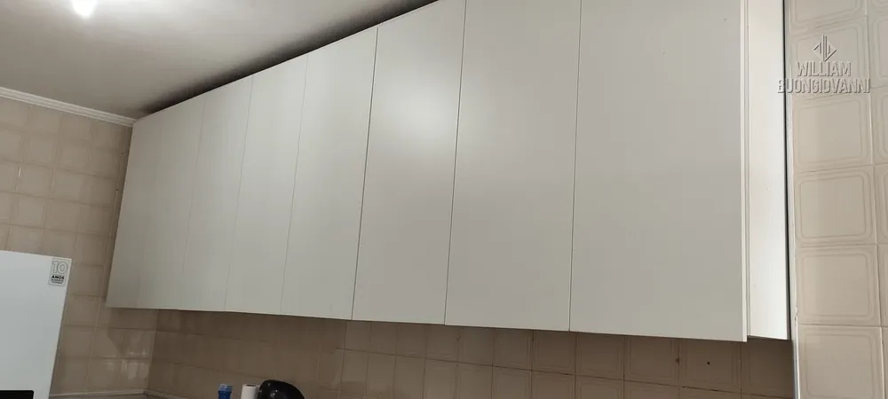 Apartamento, 2 quartos, 70 m² - Foto 5